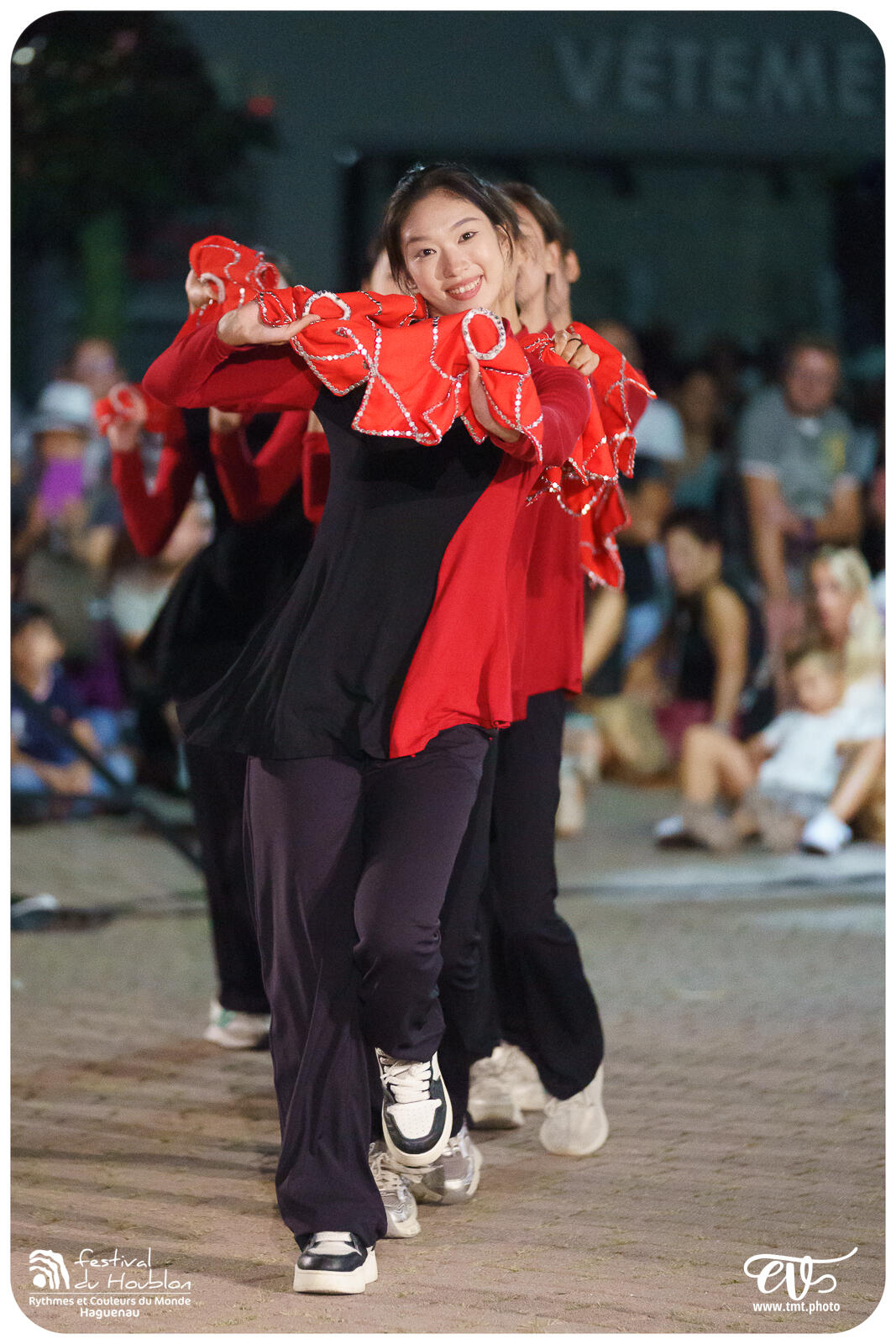 TMTPHOTO FDH 2024   08.23   CHINE 006